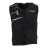 Детский защитный жилет 509 R-Mor Black, YLG