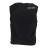 Детский защитный жилет 509 R-Mor Black, YLG