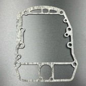 Прокладка дейдвуда Yamaha 40 OLD 676-45114-01, Yamaha