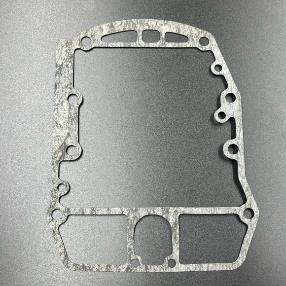 Прокладка дейдвуда Yamaha 40 OLD 676-45114-01, Yamaha