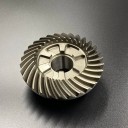 Шестерня заднего хода Yamaha F75-100 (67F-45570-00) (Kacawa)
