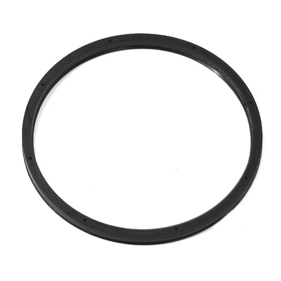 Уплотнительное кольцо водомета Yamaha WC-03464 Уплотнительное кольцо водомета Yamaha WC-03464