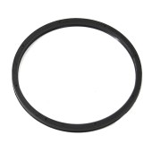 Уплотнительное кольцо водомета Yamaha WC-03464