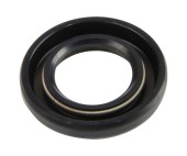 Сальник 16x30x4.5, Suzuki, Omax Сальник 16x30x4.5, Suzuki, Omax