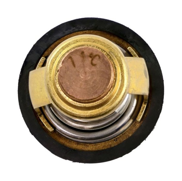 Термостат Suzuki DF90-300 (71С), Omax