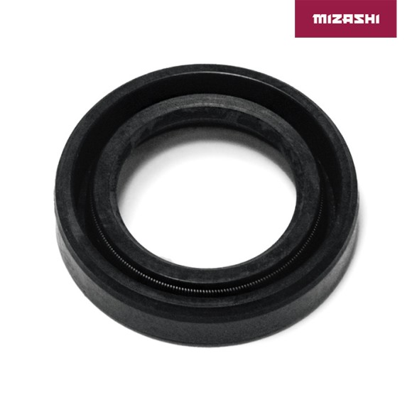 Сальник редуктора Yamaha SC-OL072