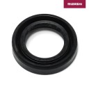 Сальник редуктора Yamaha SC-OL072