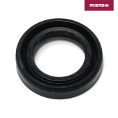 Сальник редуктора Yamaha SC-OL072