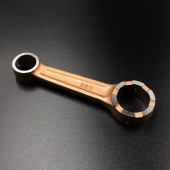 Шатун Tohatsu 9.9-18/Mercury 9.9-18 (803674; 803674T) (Omax)