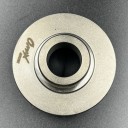 Шестерня заднего хода Mercury 40-50 (Omax)