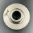 Шестерня заднего хода Mercury 40-50 (Omax)