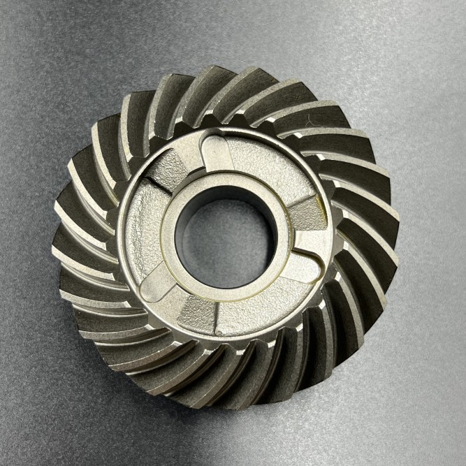 Шестерня заднего хода Mercury 40-50 (Omax)
