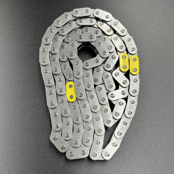 Цепь ГРМ (распределяющая, первая) Suzuki DF200-300 (Suzuki) Цепь ГРМ (распределяющая, первая) Suzuki DF200-300 (Suzuki)