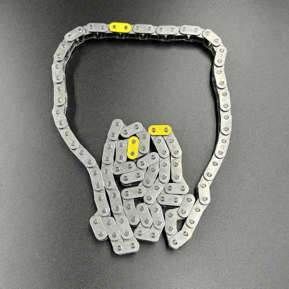 Цепь ГРМ (распределяющая, первая) Suzuki DF200-300 (Suzuki) Цепь ГРМ (распределяющая, первая) Suzuki DF200-300 (Suzuki)