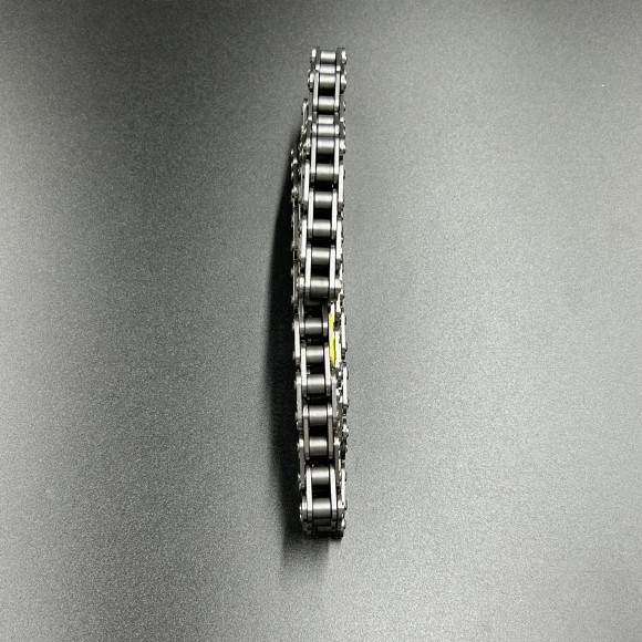 Цепь ГРМ (распределяющая, первая) Suzuki DF200-300 (Suzuki) Цепь ГРМ (распределяющая, первая) Suzuki DF200-300 (Suzuki)