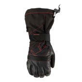 Перчатки 509 Range с утеплителем Red (2023), 2X