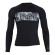 Лайкра JetPilot RX Black/Camo, L
