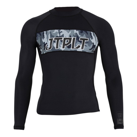 Лайкра JetPilot RX Black/Camo, L