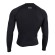 Лайкра JetPilot RX Black/Camo, L