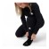 Термоштаны Tobe Vidi Jet Black, XS