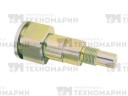 Поворотный вал Mercruiser 18-73131