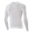 Детский лонгслив SIXS K TS2 4-season White Carbon, 4Y