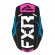 Шлем FXR Clutch Evo Le.5 Candy, 2XL