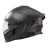 Шлем 509 Delta V Carbon Ignite с подогревом Black Ops, LG