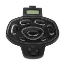Педаль управления Haswing для Cayman B GPS