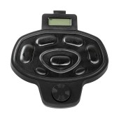 Педаль управления Haswing для Cayman B GPS