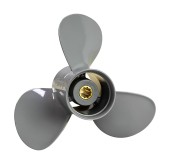 Гребной винт 3x9.9x14, Marine Rocket Гребной винт 3x9.9x14, Marine Rocket