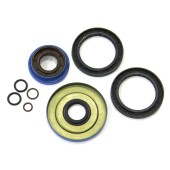 Комплект сальников редуктора Polaris AT-03D05