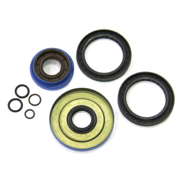 Комплект сальников редуктора Polaris AT-03D05