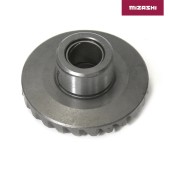 Шестерня переднего хода Yamaha SC-GA049