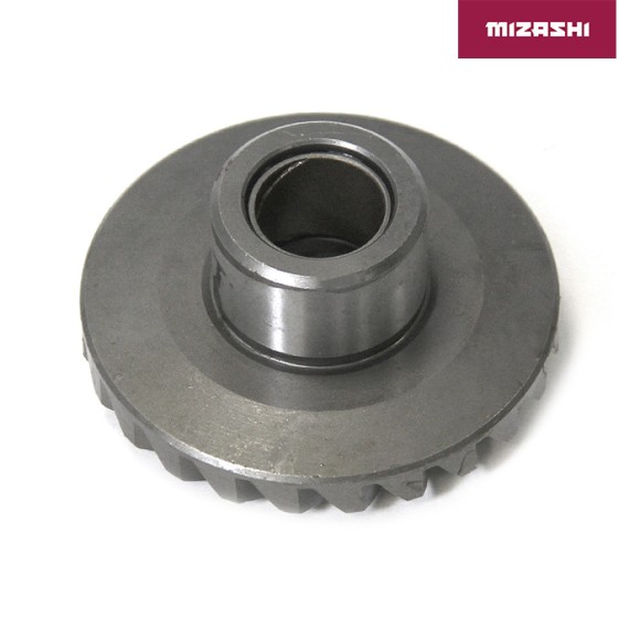 Шестерня переднего хода Yamaha SC-GA049