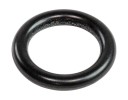 Кольцо уплотнительное Volvo Penta DPS, DPSX, RECKITDPS, RECKITDPSX, SLP
