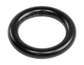 Кольцо уплотнительное Volvo Penta DPS, DPSX, RECKITDPS, RECKITDPSX, SLP