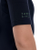 Гидрокостюм JetPilot Flight 2X2 S/S Spring Black, L