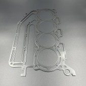 Прокладка под головку Suzuki DF90-115 (Suzuki)