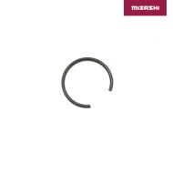 Стопорное кольцо поршневого пальца Golfstream/HDX/Mercury/Mariner/Parsun/Tohatsu/Toyama SC-SE422