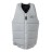 Жилет спасательный JetPilot Sina Fuchs X1 F/E Neo Vest Light grey, M