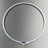 Шайба шестерни задней скорости Suzuki DF250A-300A (Suzuki) Шайба шестерни задней скорости Suzuki DF250A-300A (Suzuki)