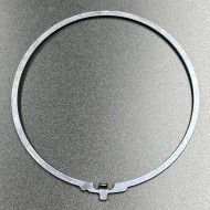 Шайба шестерни задней скорости Suzuki DF250A-300A (Suzuki)