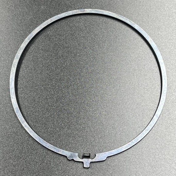 Шайба шестерни задней скорости Suzuki DF250A-300A (Suzuki)