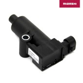 Катушка зажигания AT-MZ1552