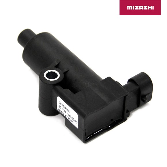 Катушка зажигания AT-MZ1552 Катушка зажигания AT-MZ1552