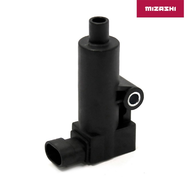 Катушка зажигания AT-MZ1552