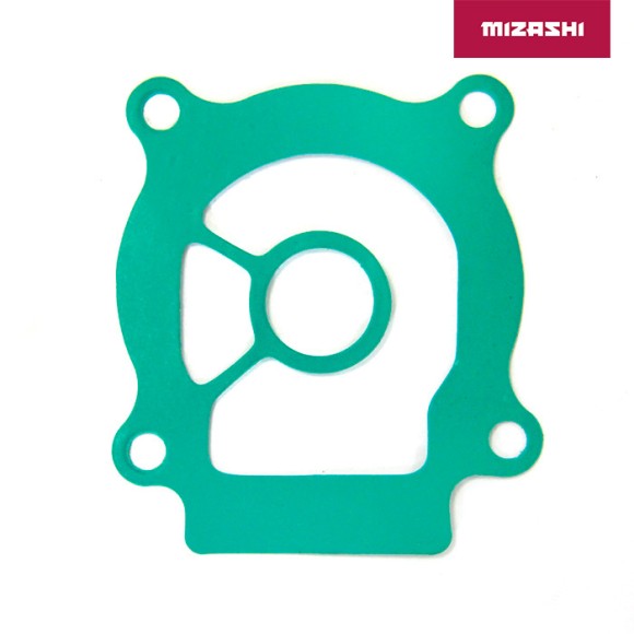 Прокладка основания помпы Suzuki SC-GS026