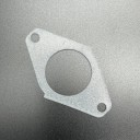 Прокладка паронитовая GASKET (898101981) (Quicksilver)