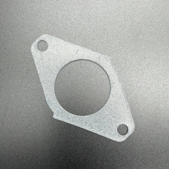 Прокладка паронитовая GASKET (898101981) (Quicksilver) Прокладка паронитовая GASKET (898101981) (Quicksilver)
